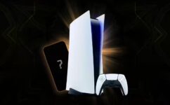 PlayStation 5 with Indus International Tournament Giveaway