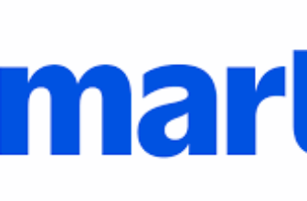 Walmart