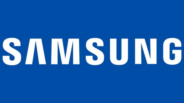 Samsung Sweepstakes