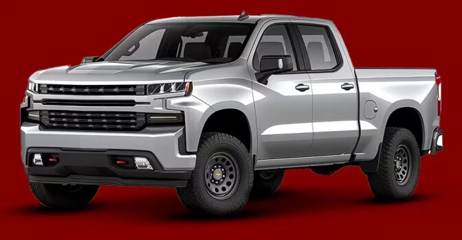 Winston Cigarettes Murphy Truck Sweepstakes