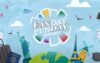 Wheel of Fortune Fan Day Fun Days Giveaway Word of The Day