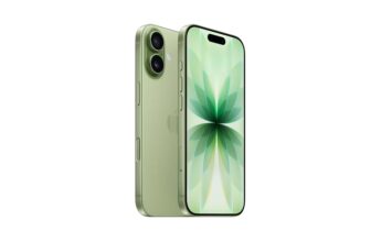 iPhone 17 Giveaway