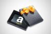 Free Amazon Gift Card Giveaway