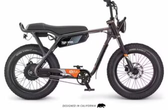 101 Bike Giveaway
