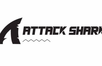 ATTACK SHARK Anniversary Giveaway