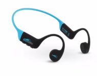 H2O Audio TRI2Win Giveaway