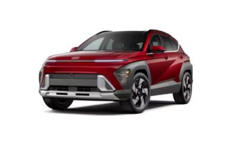 Hyundai Grand Slam Giveaway (Hyundaigrandslam.com)