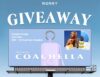 RORRY Coachella Music Festival Giveaway