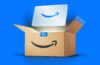 Alexa Sweepstakes - Win $1,000 Amazon Gift Card!