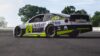 Anduril NASCAR Giveaway - Win NASCAR Cup Car!