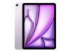 11-inch Apple iPad Air (2026, M4) Giveaway