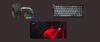 Apex Gaming PCs - Mouse, Keyboard, and Mousepad Giveaway