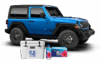FIJI Summer Sweepstakes (Fijisummersweeps.com)