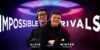 Lenovo Impossible Rivals Giveaway