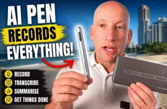 MrYouWho - Win 1 of 3 Flowtica Scribe Prizes — Over $460!
