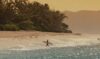 Swissgear Summer Experience Sweepstakes