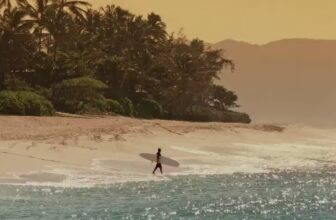 Swissgear Summer Experience Sweepstakes