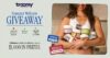 Troomy Summer Wellness Giveaway