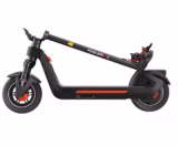 5TH WHEEL G11PRO Back-to-School Giveaway
