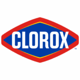 Clorox Wipes For Win Back to School Sweepstakes 2026