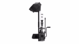 Frankford Arsenal X-10 Press Giveaway