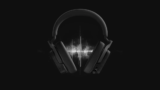 Win Heavys H1H 8-Speaker Headphones + Premium Travel Case