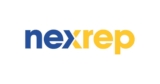 NexRep Thrive From Home Giveaway