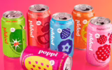 Poppi Back to School Sweepstakes (Poppibacktoschool.com)