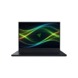 Razer Ultimate Raider Kit Giveaway