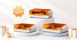 TOOCAA NOVA Giveaway