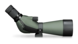 Mounted Horn Vortex Spotting Scope Giveaway