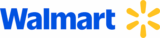 Budget Bytes $500 Walmart Gift Card Giveaway