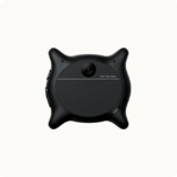 MrYouWho – Win a Looki L1 AI Life Memory Camera Giveaway