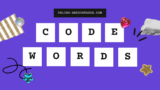 Code Words for Sweepstakes, Giveaways and Contests 2026!